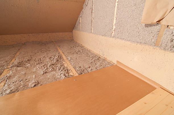 Best Commercial Insulation in Biddeford, ME